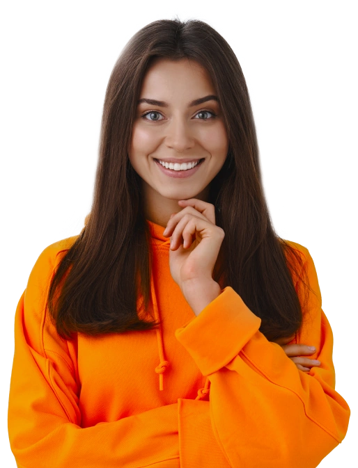 Ростелеком интернет-провайдер в хутор Батлуков (Белгородская область)