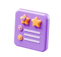 Проверьте подключение в хутор Батлуков (Белгородская область)